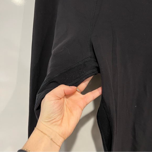 Lululemon Align Legging Tight - Picture 5 of 10